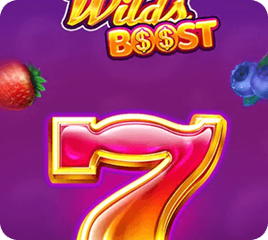 MonsterWin Casino Game 1 Εικόνα