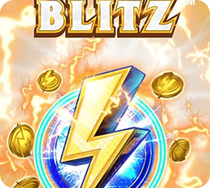 MonsterWin Casino Game 2 Εικόνα
