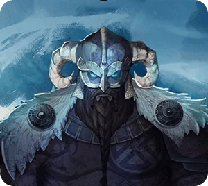 MonsterWin Casino Game 3 Εικόνα