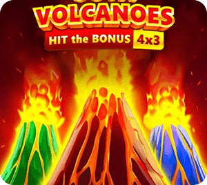 MonsterWin Casino Game 4 Εικόνα